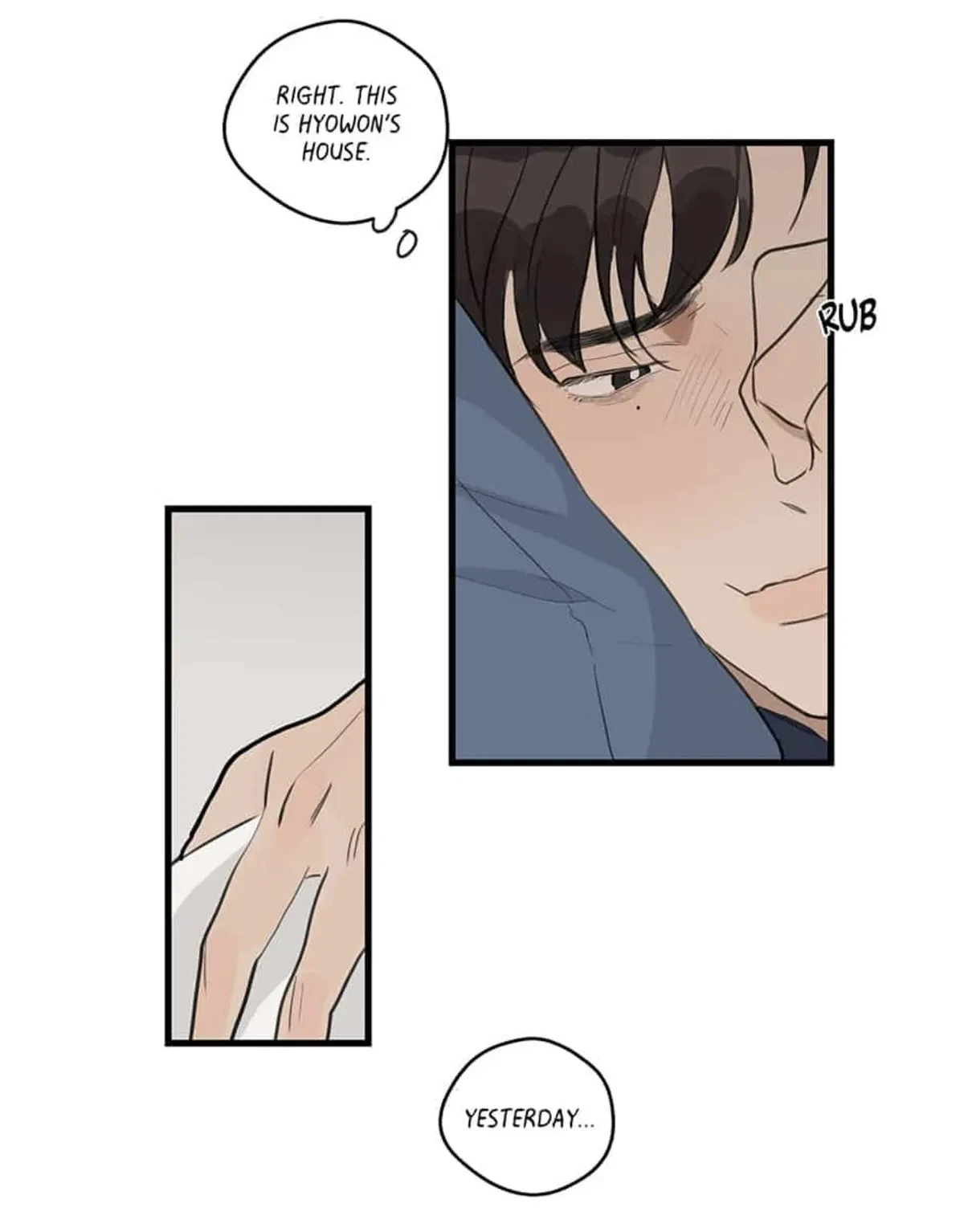 Chapter 21, page 6