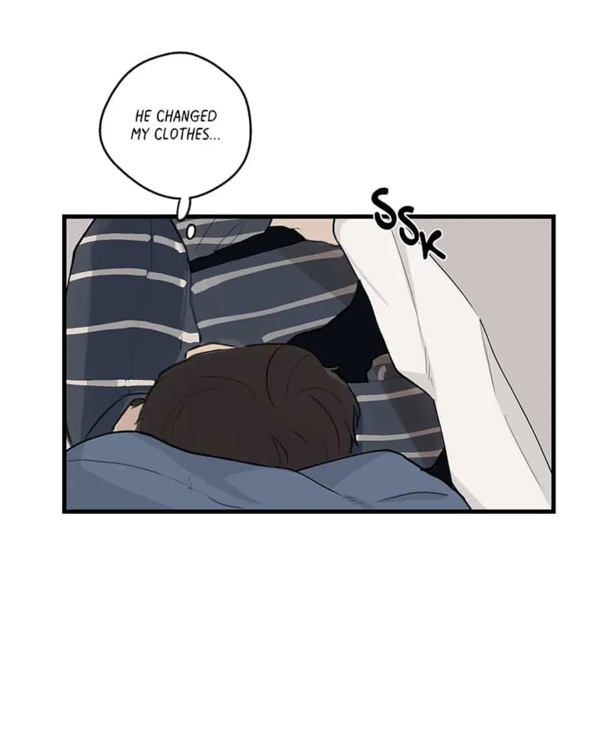 Chapter 21, page 7