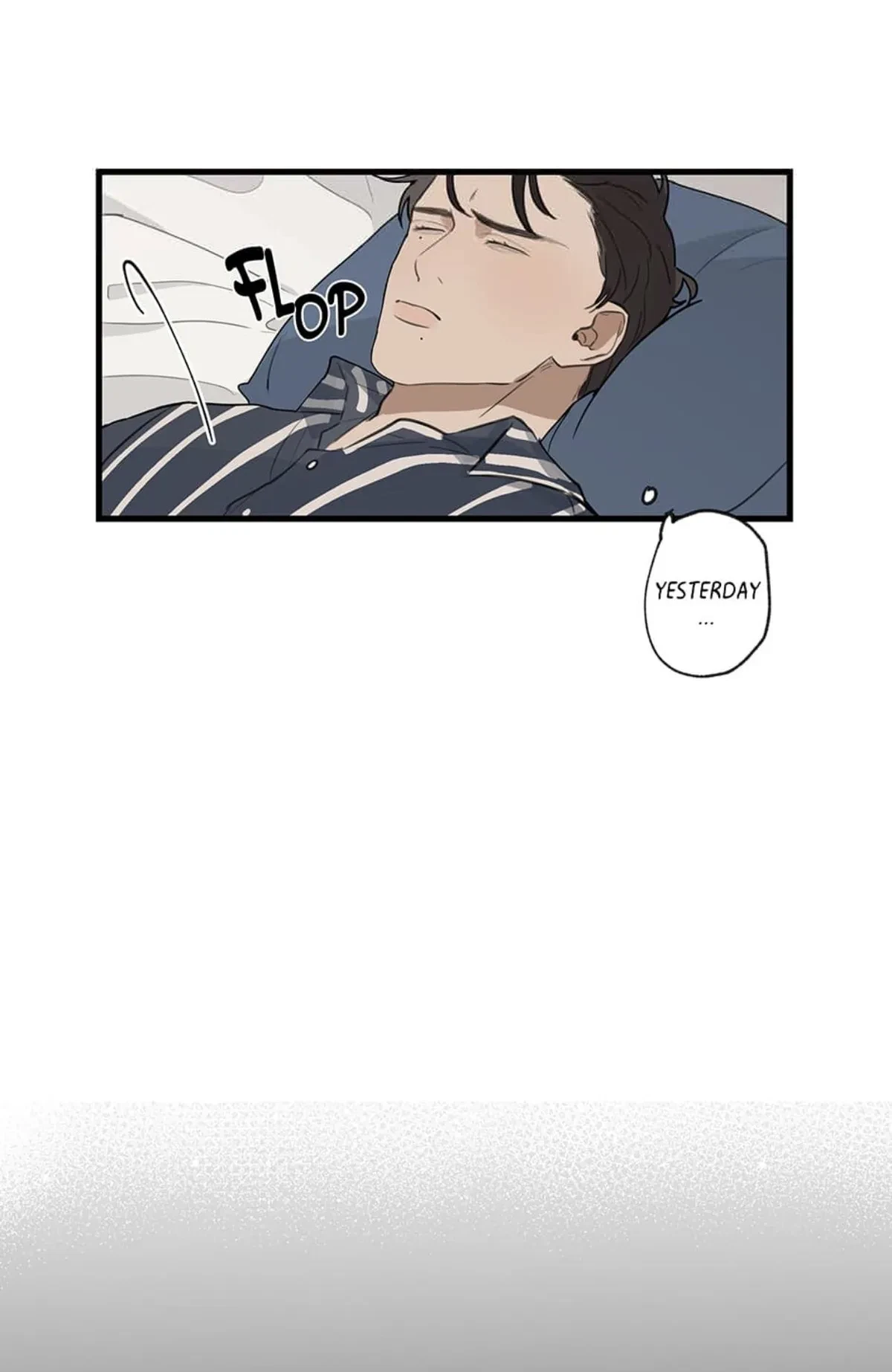Chapter 21, page 8