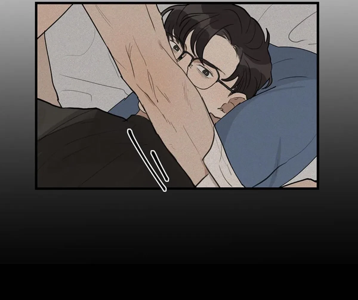 Chapter 21, page 9
