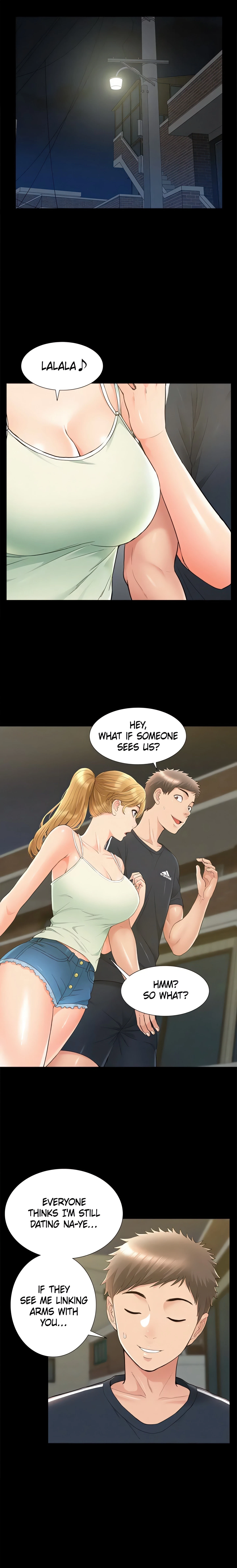 Chapter 33, page 13