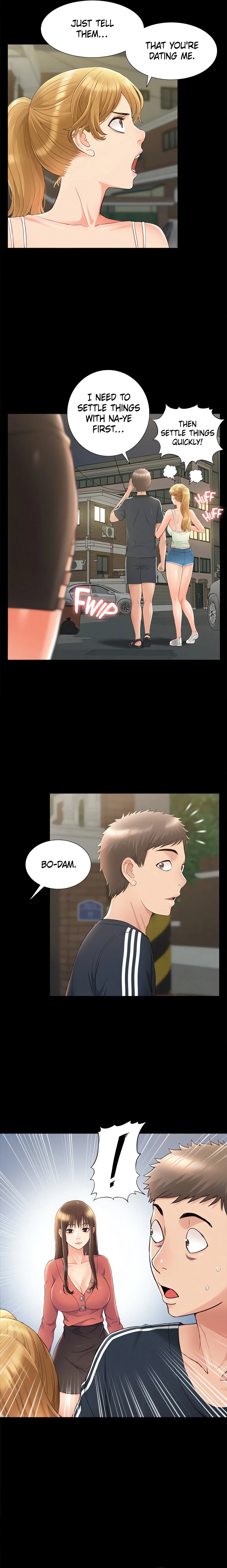 Chapter 33, page 14