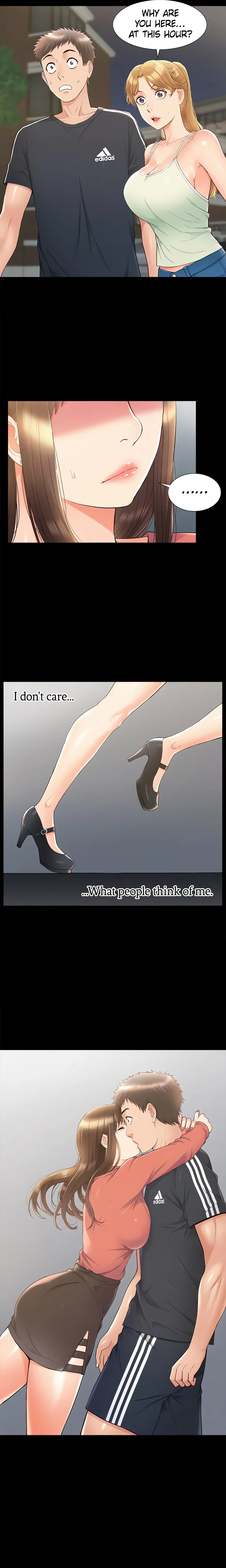 Chapter 33, page 15