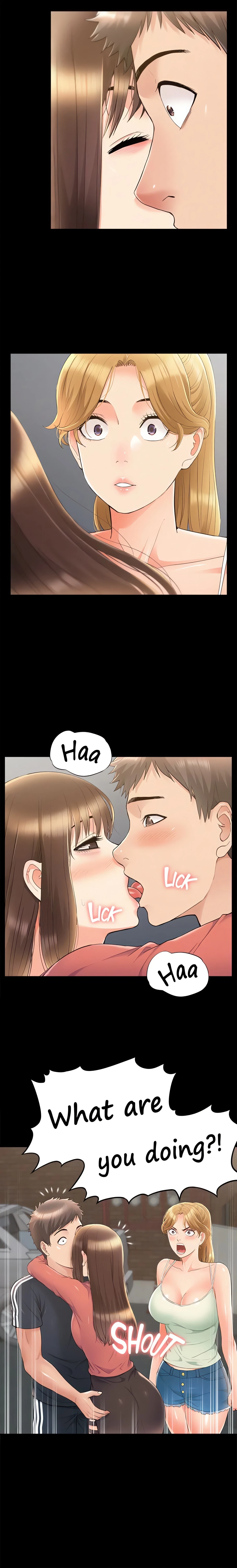 Chapter 33, page 16
