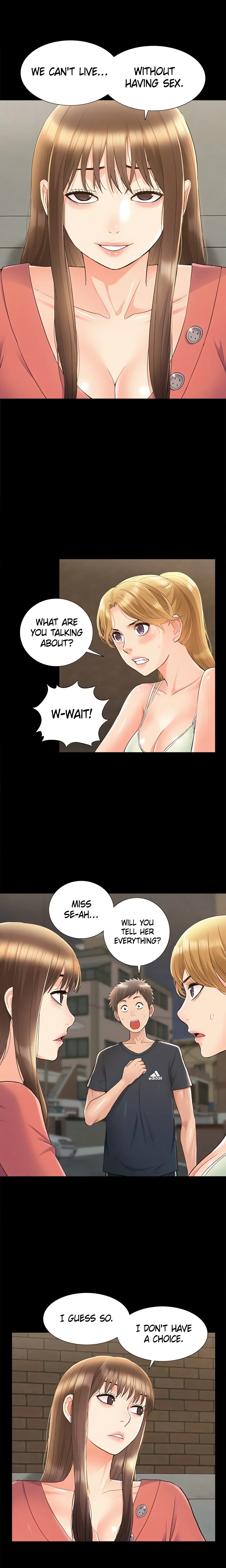 Chapter 33, page 19