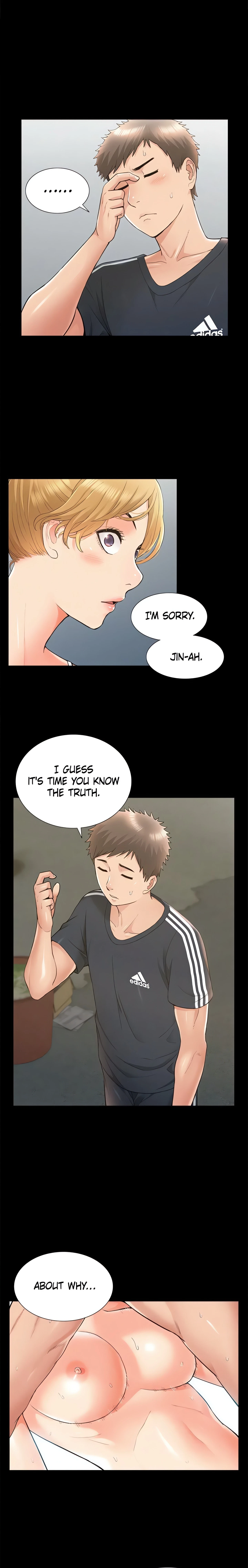 Chapter 33, page 20