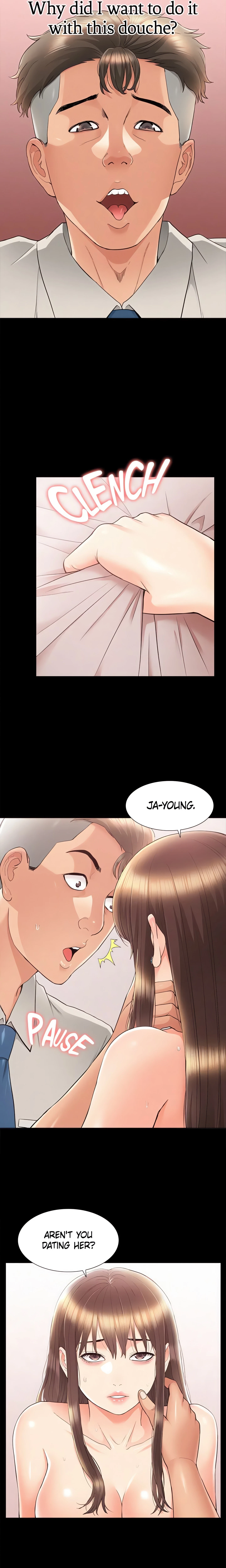 Chapter 33, page 5
