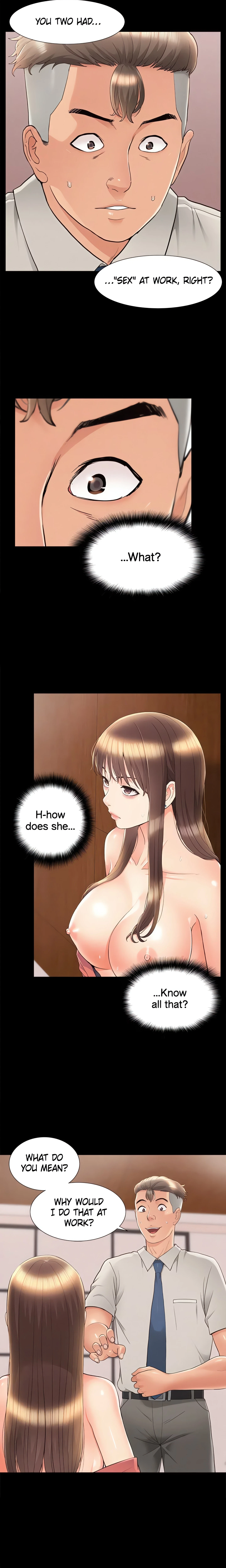Chapter 33, page 7