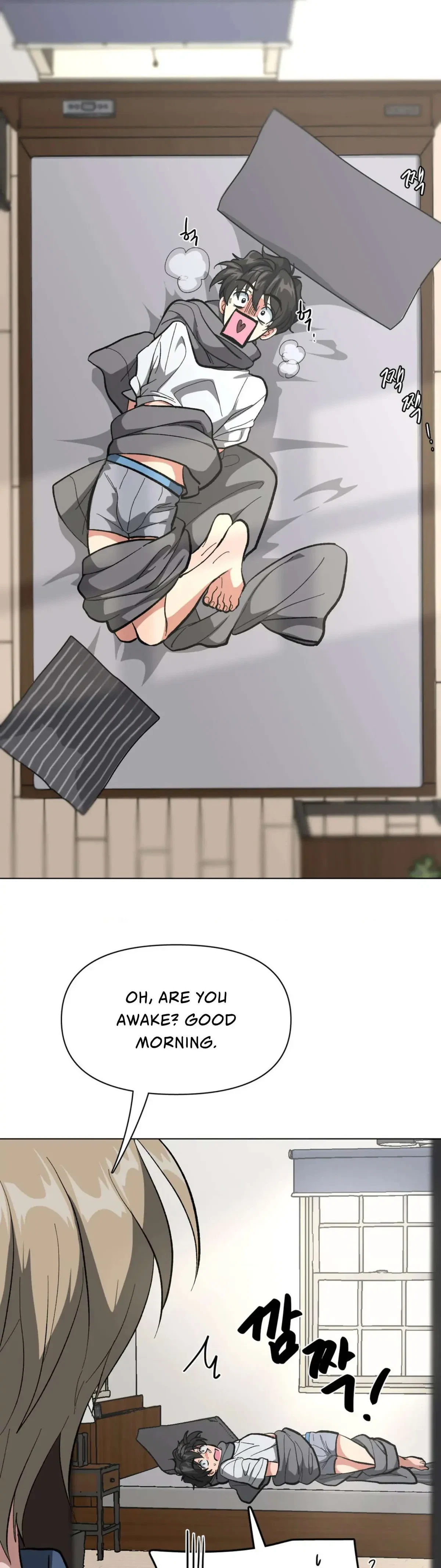 Chapter 3, page 10