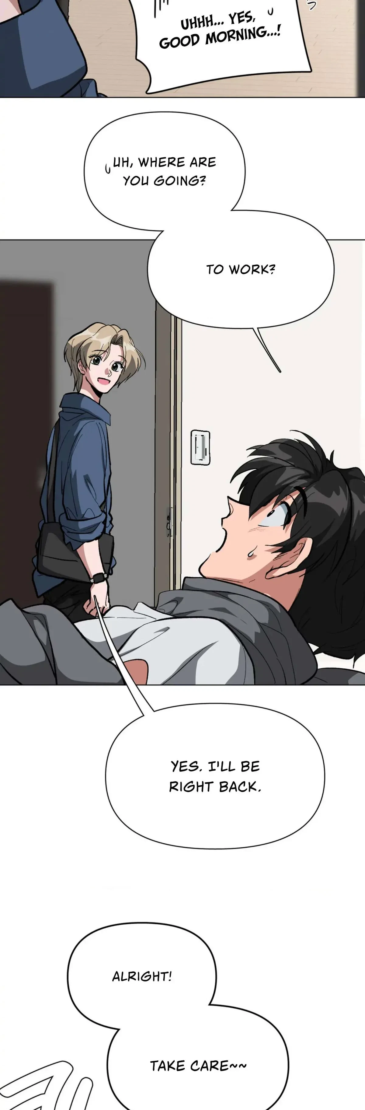 Chapter 3, page 11