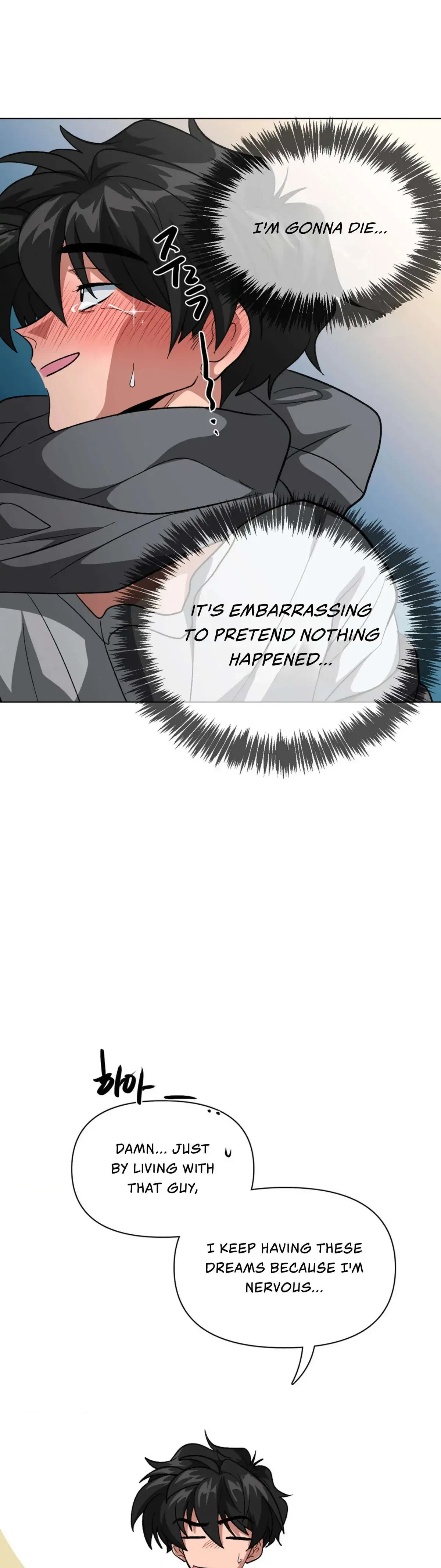 Chapter 3, page 13