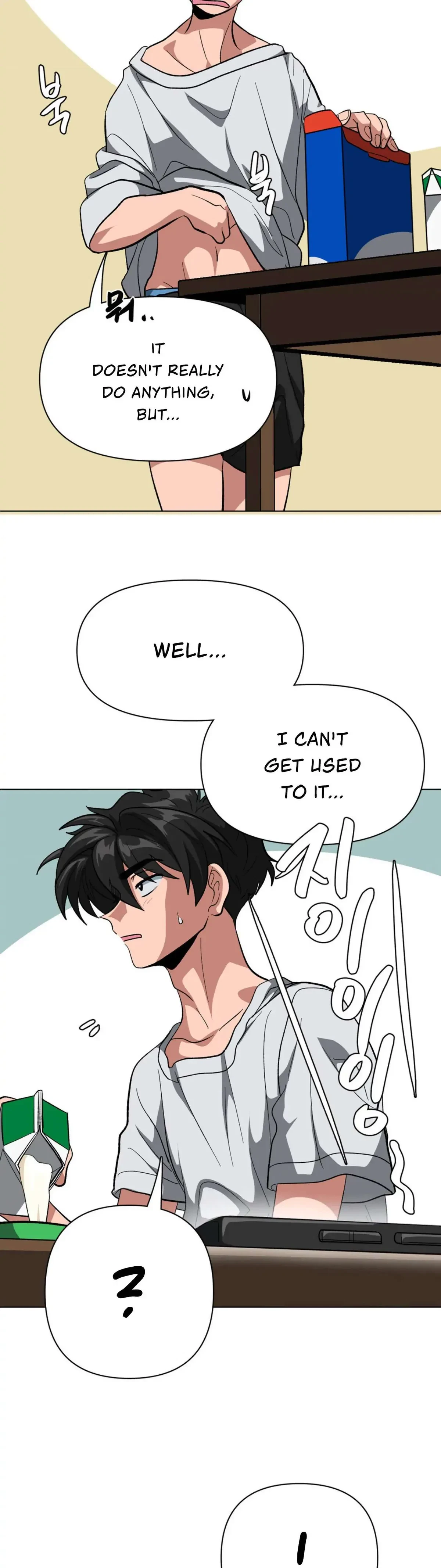 Chapter 3, page 14