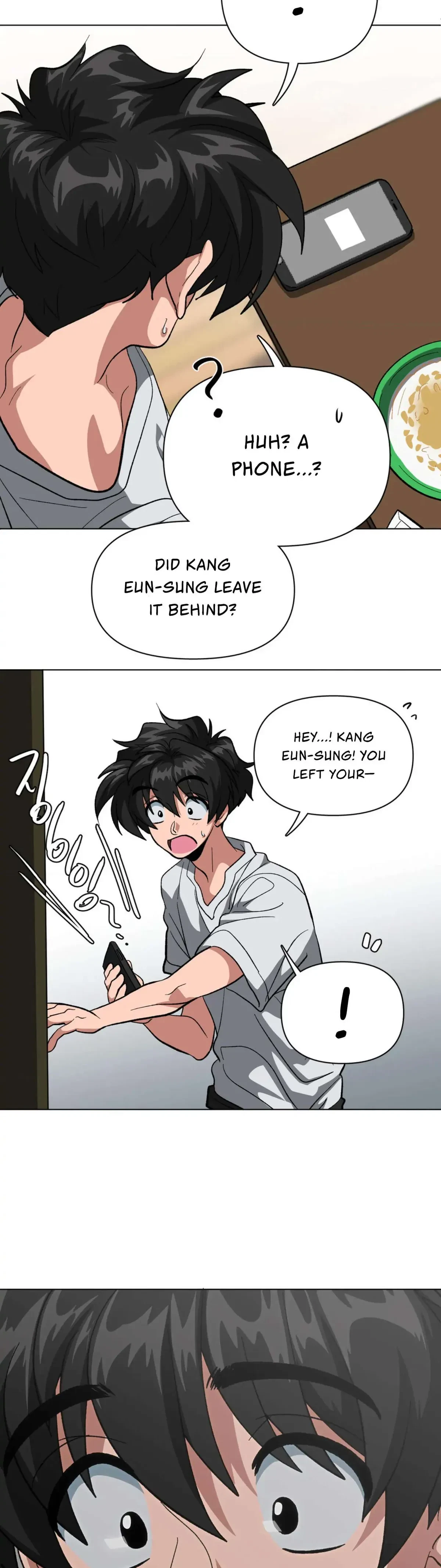 Chapter 3, page 15