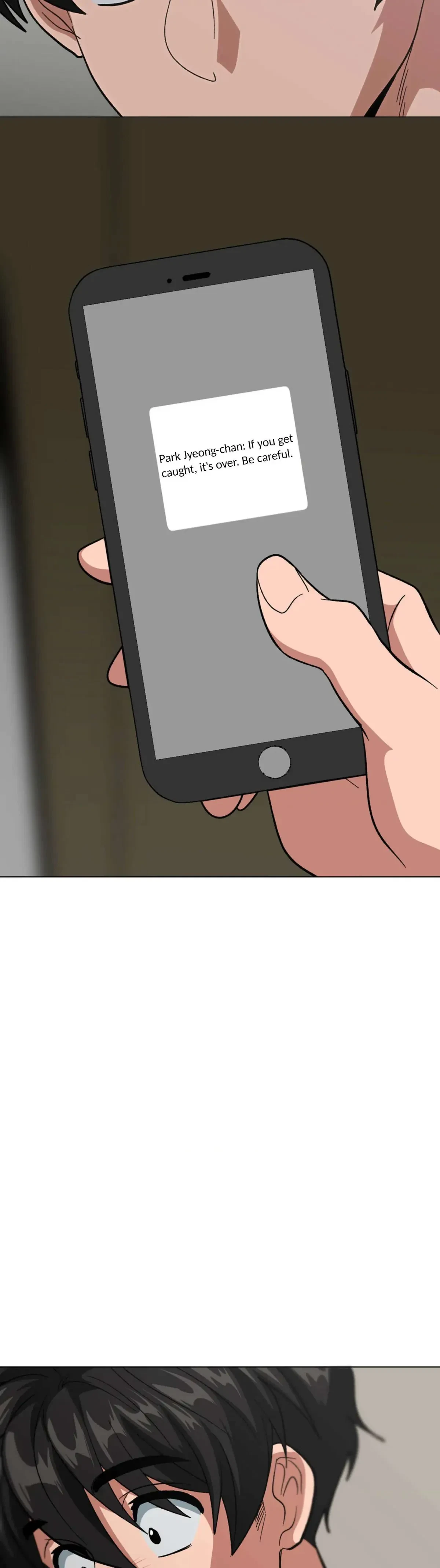 Chapter 3, page 16