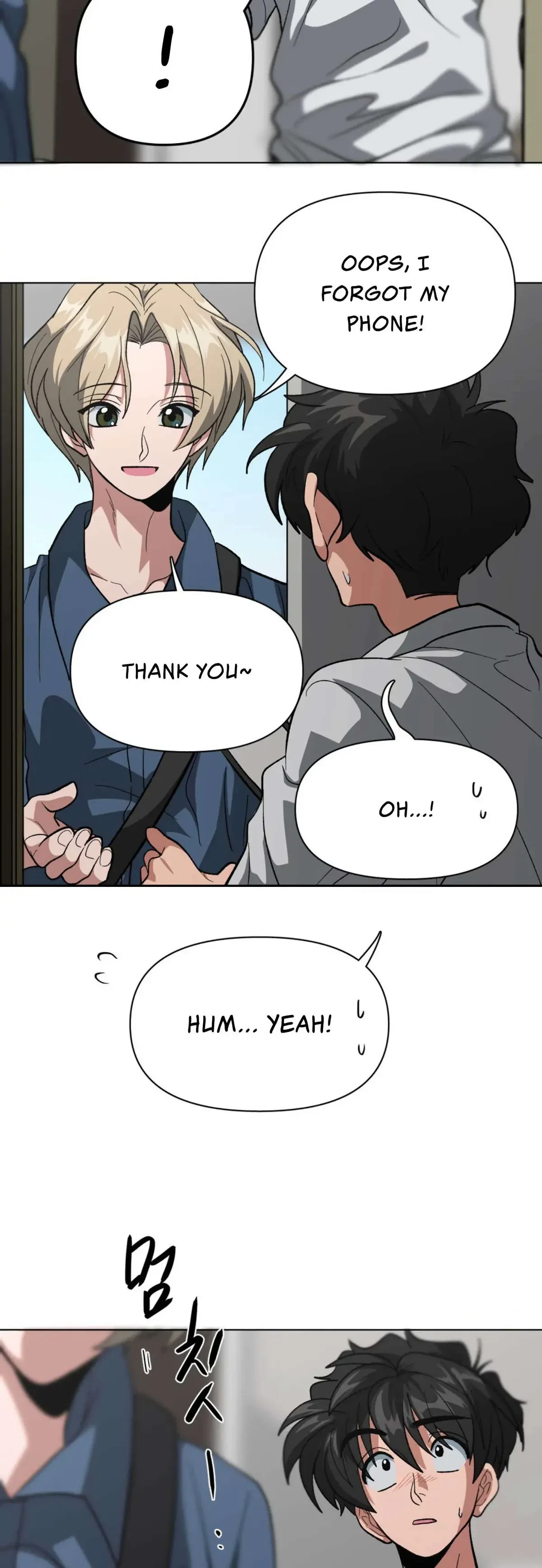 Chapter 3, page 18