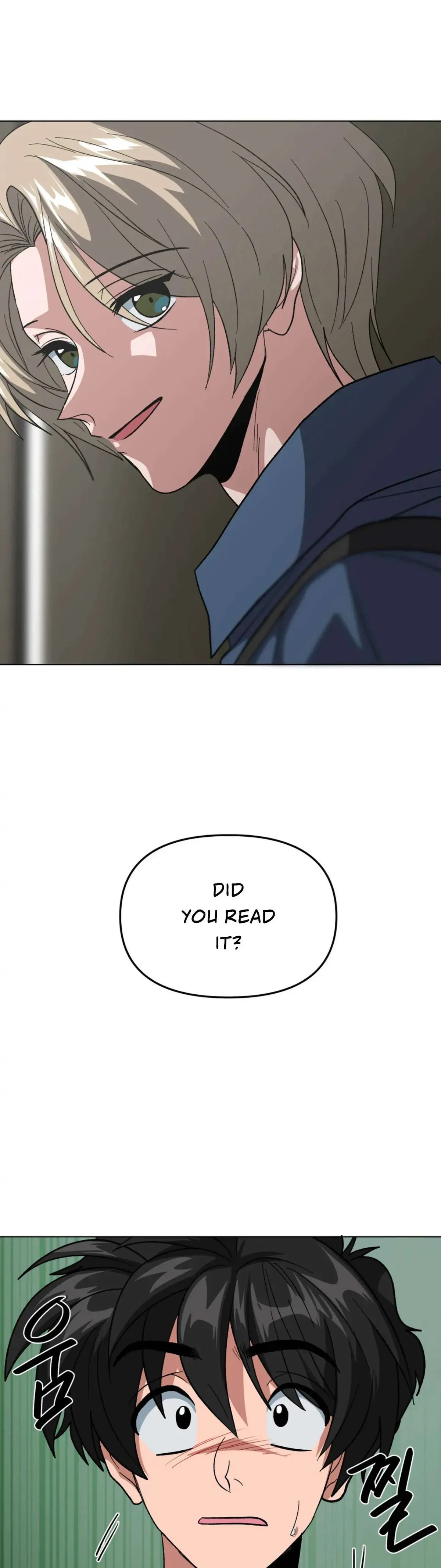 Chapter 3, page 20