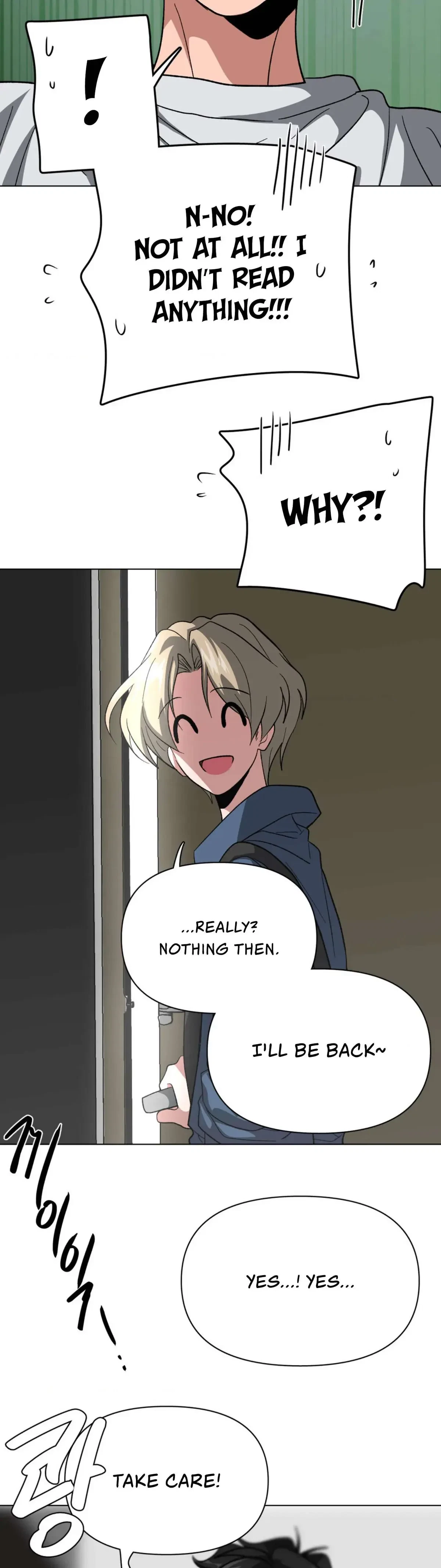 Chapter 3, page 21
