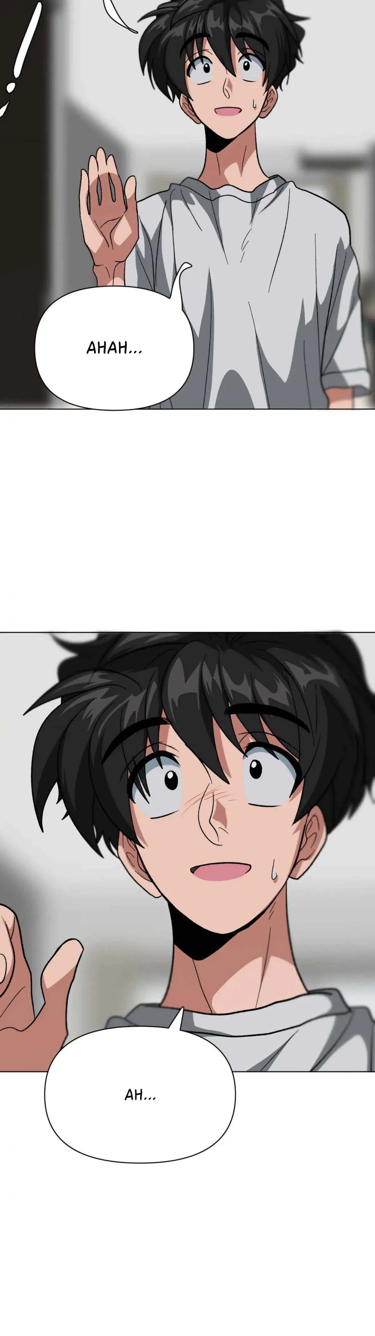 Chapter 3, page 22