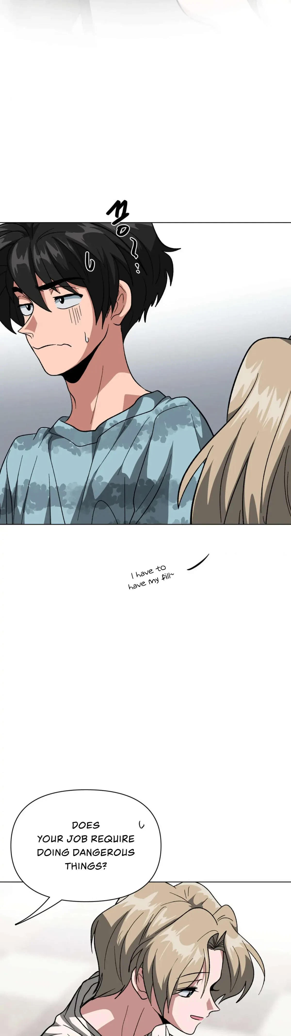 Chapter 3, page 27