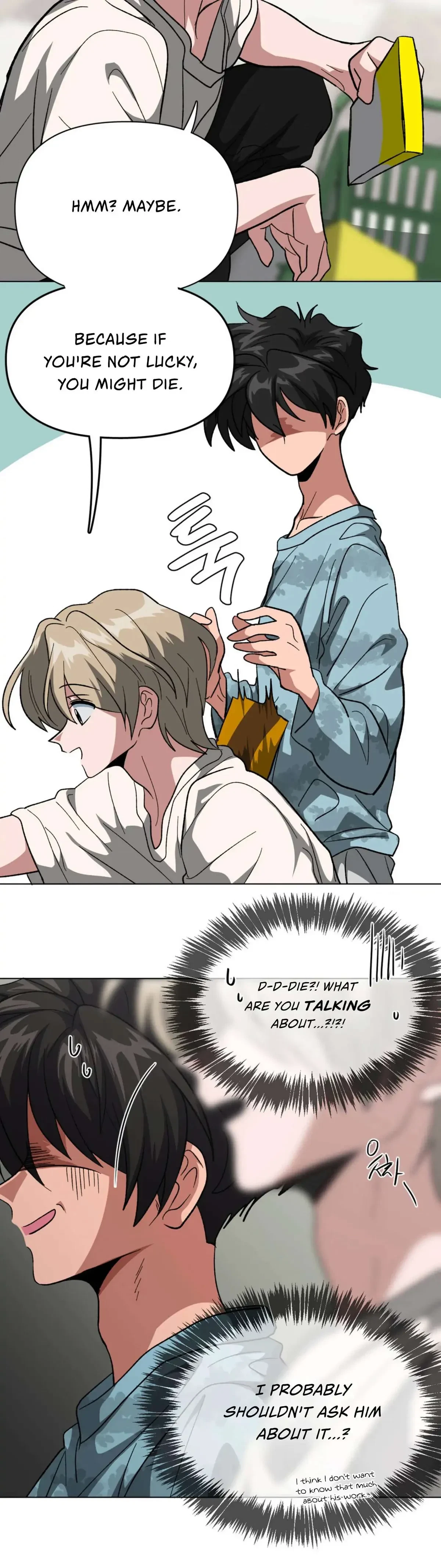 Chapter 3, page 28
