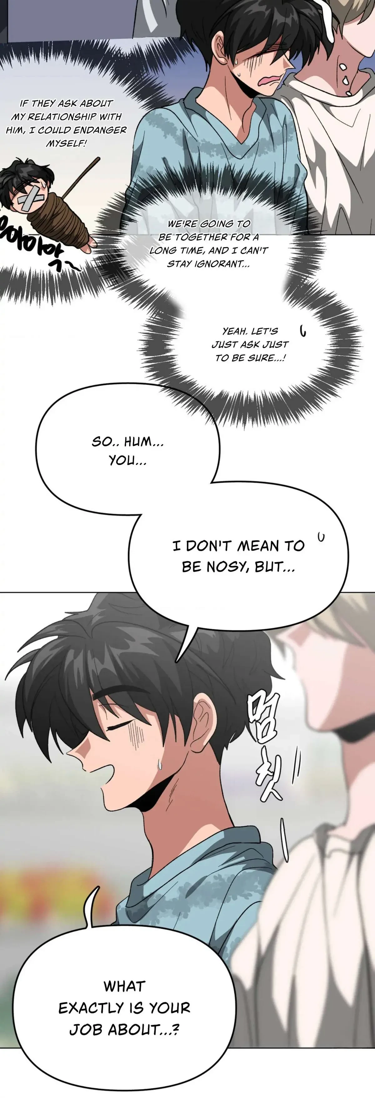 Chapter 3, page 30