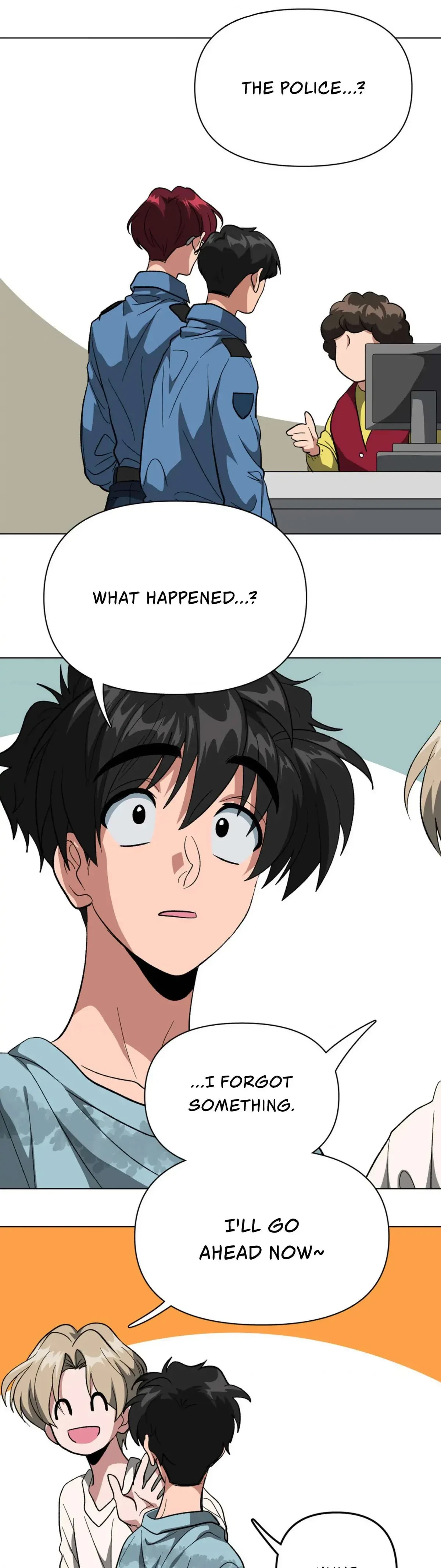 Chapter 3, page 32