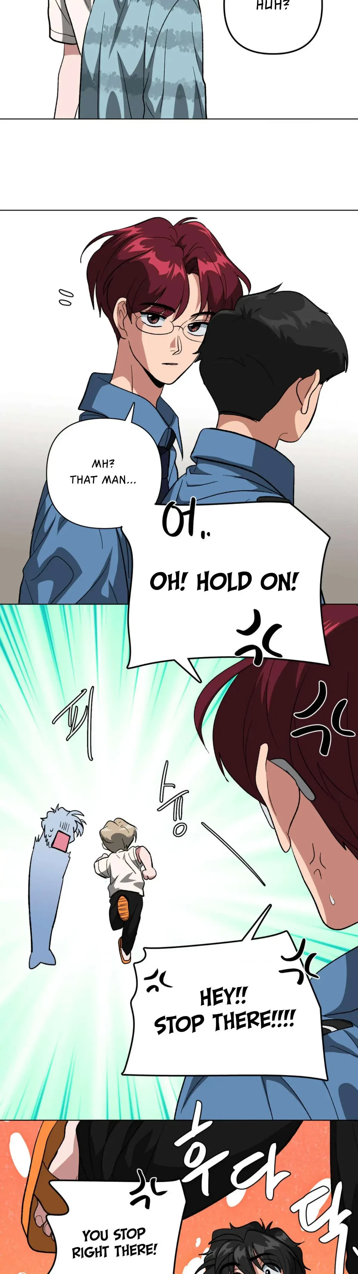 Chapter 3, page 33