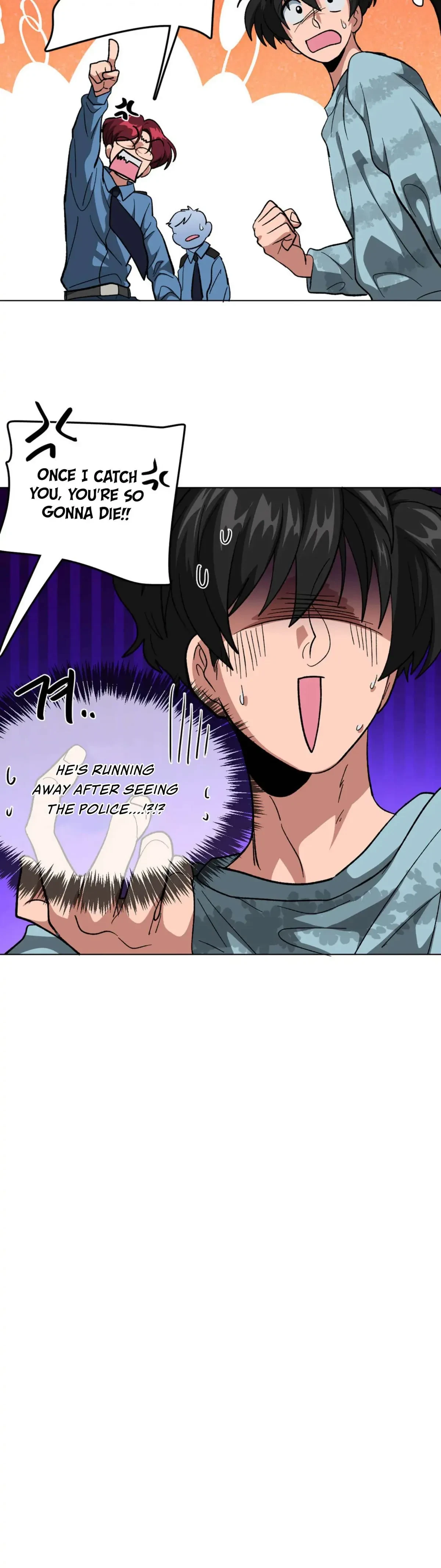 Chapter 3, page 34
