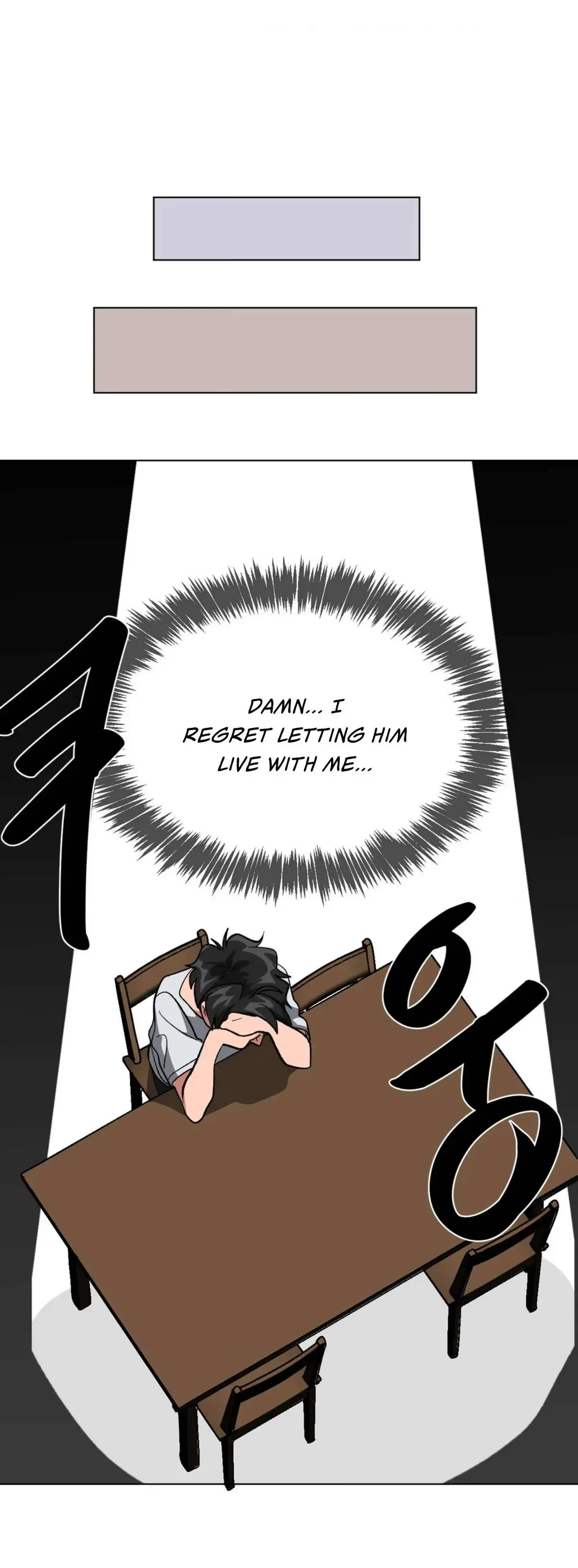 Chapter 3, page 35