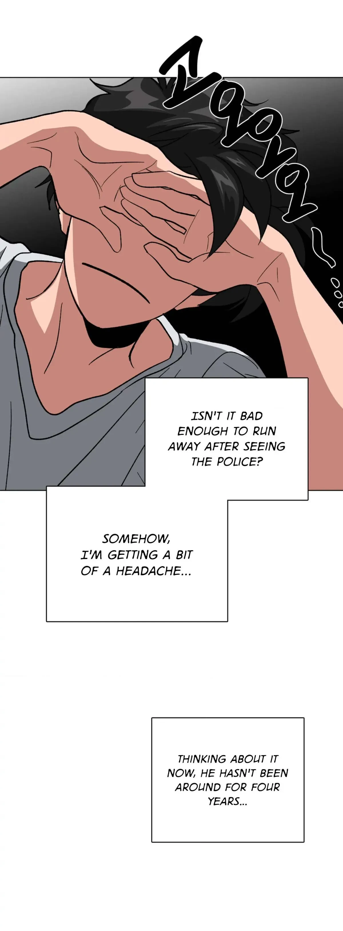 Chapter 3, page 36