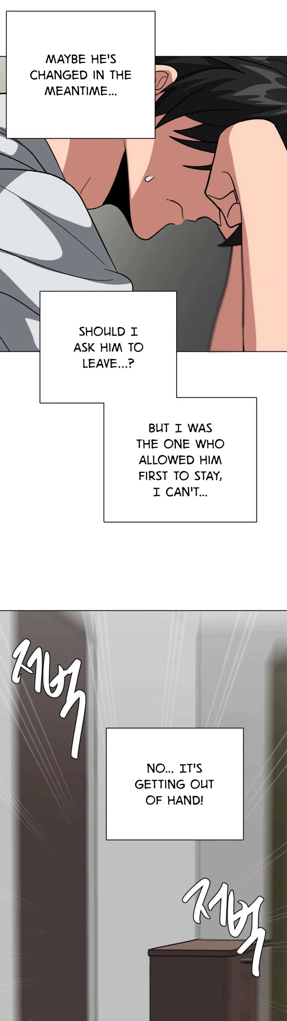 Chapter 3, page 37