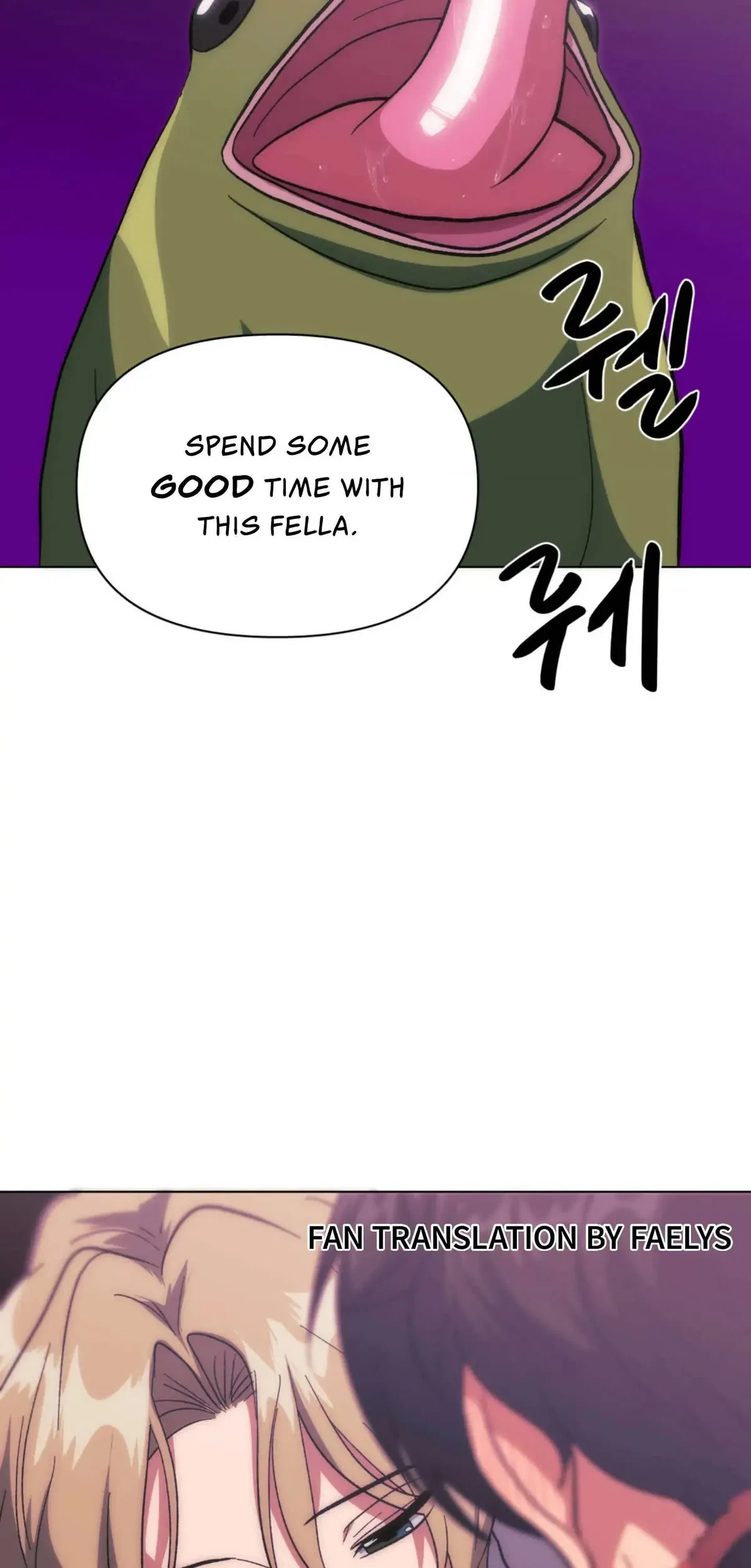 Chapter 3, page 5