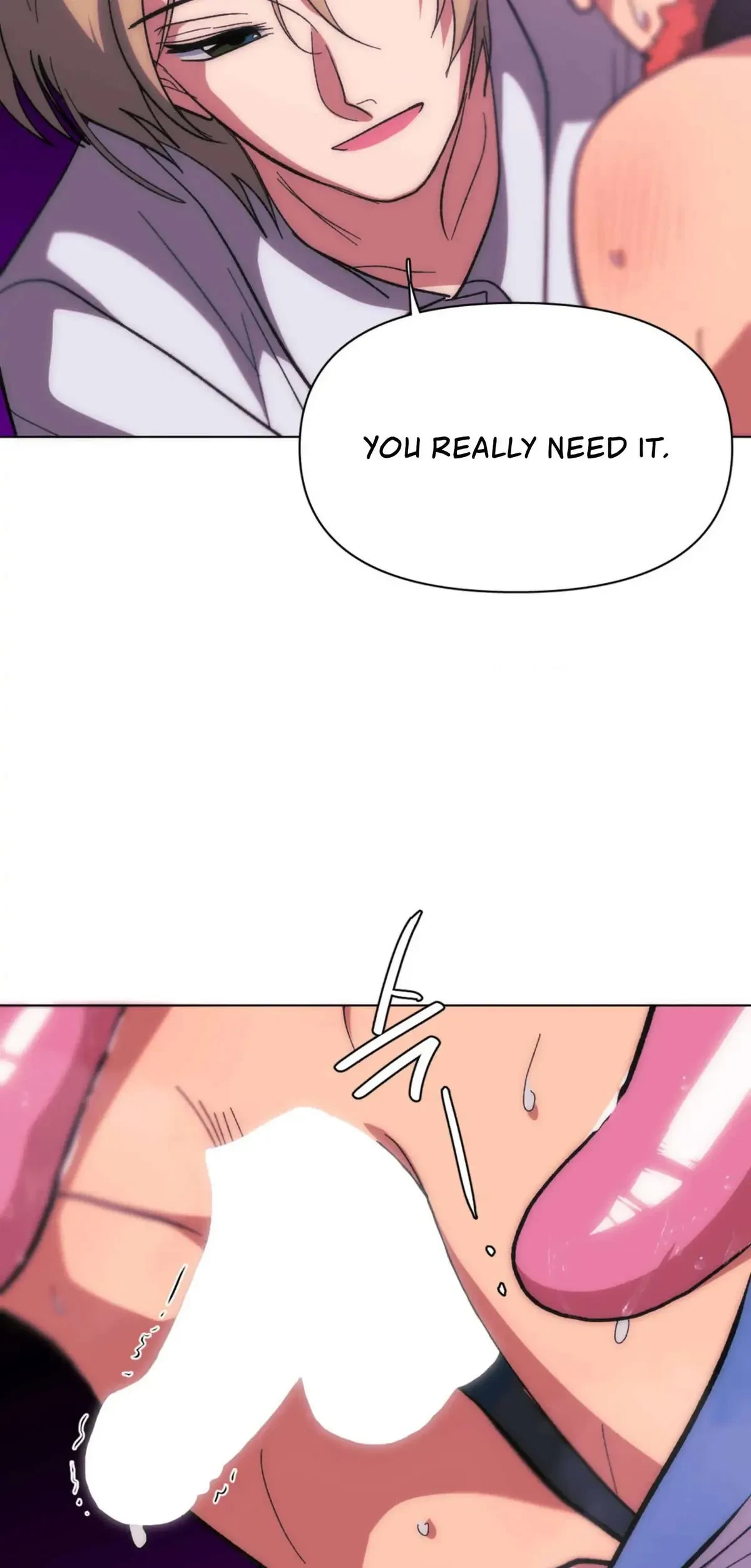 Chapter 3, page 6
