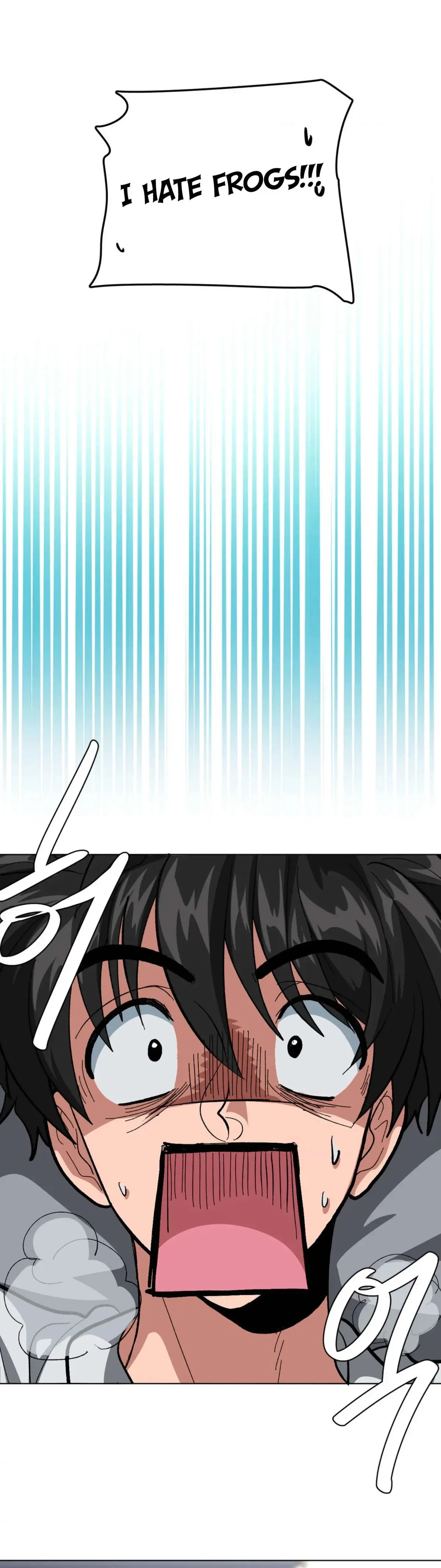 Chapter 3, page 9