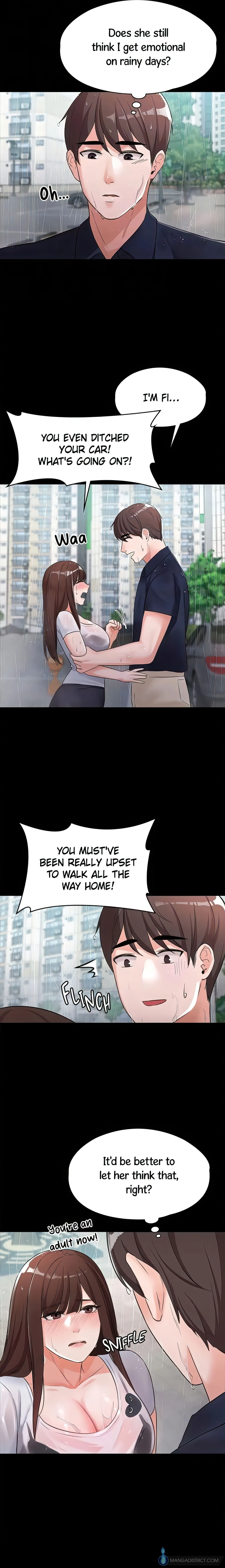 Chapter 14, page 10