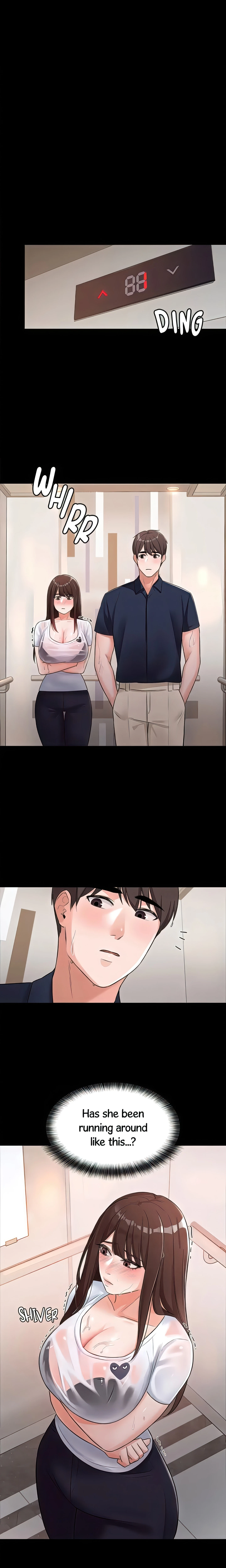 Chapter 14, page 14