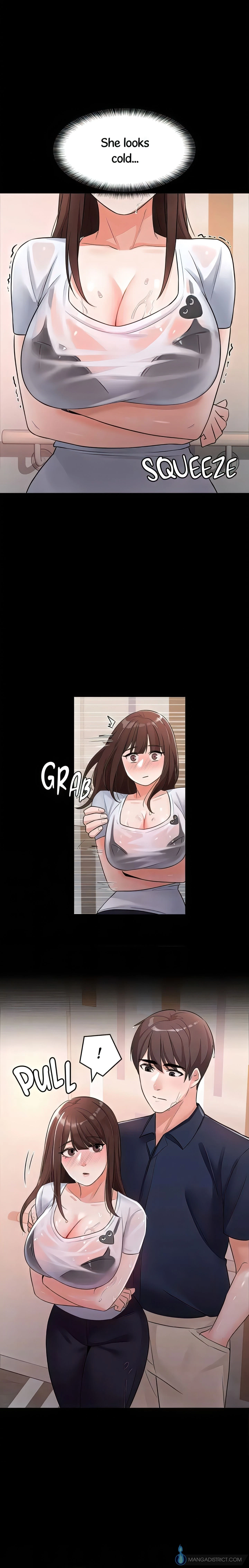Chapter 14, page 15
