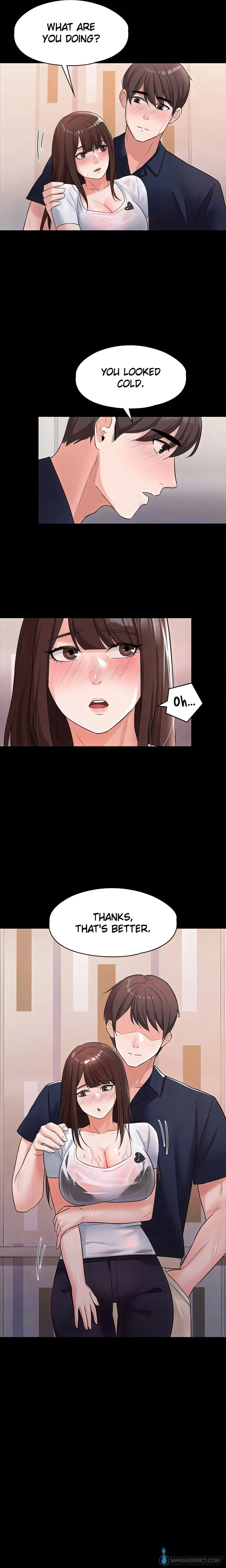 Chapter 14, page 16