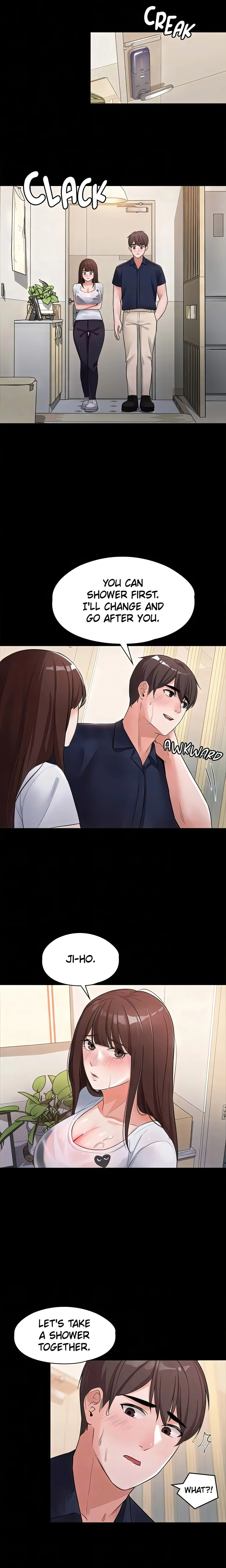 Chapter 14, page 17