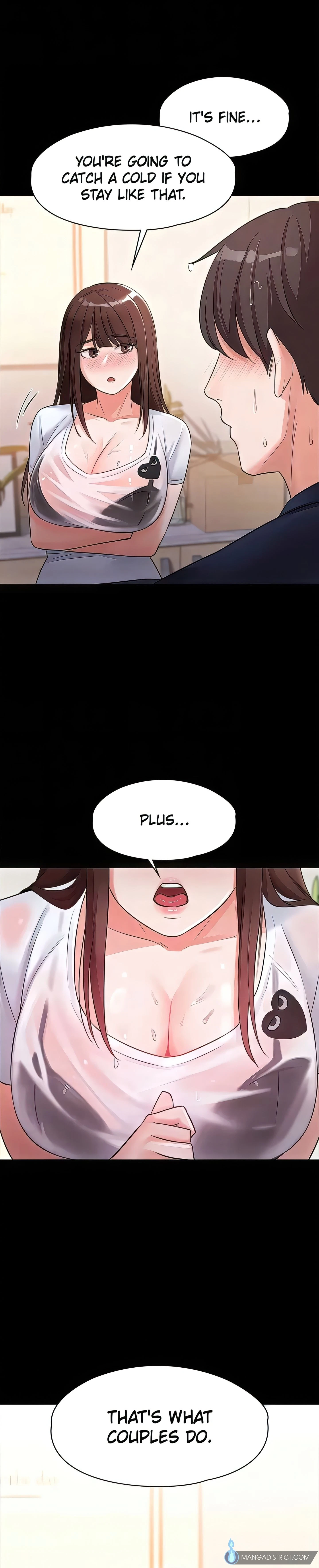Chapter 14, page 18