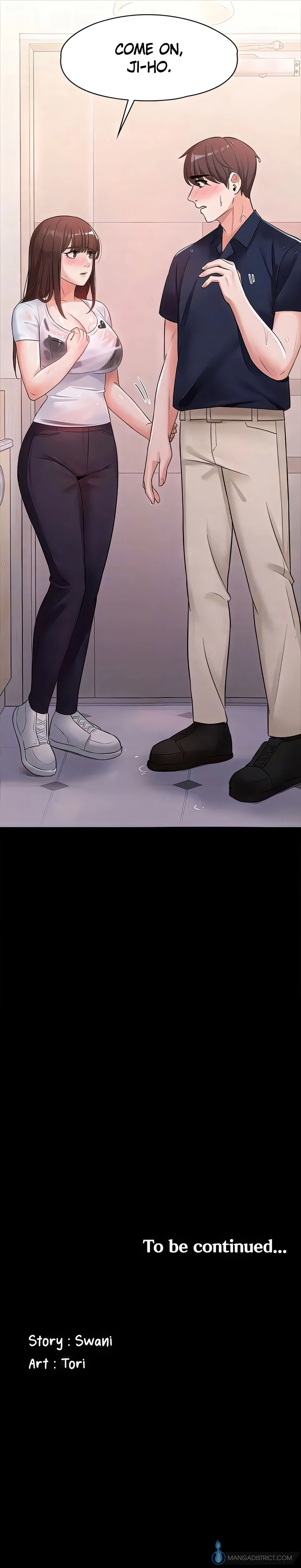 Chapter 14, page 20