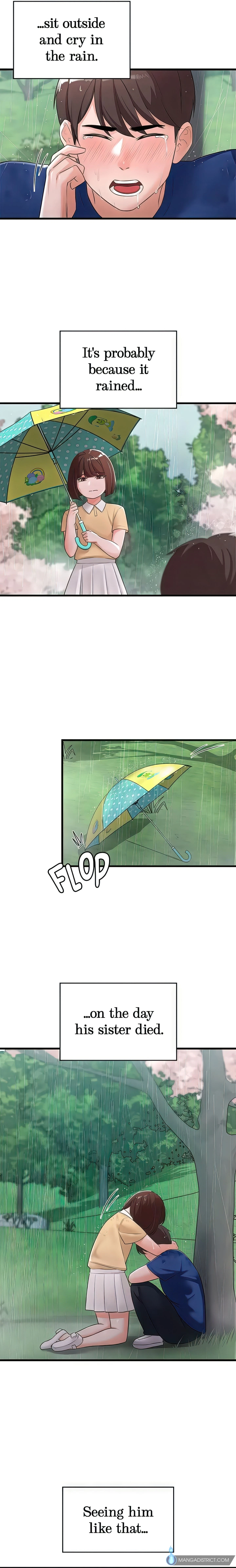 Chapter 14, page 5