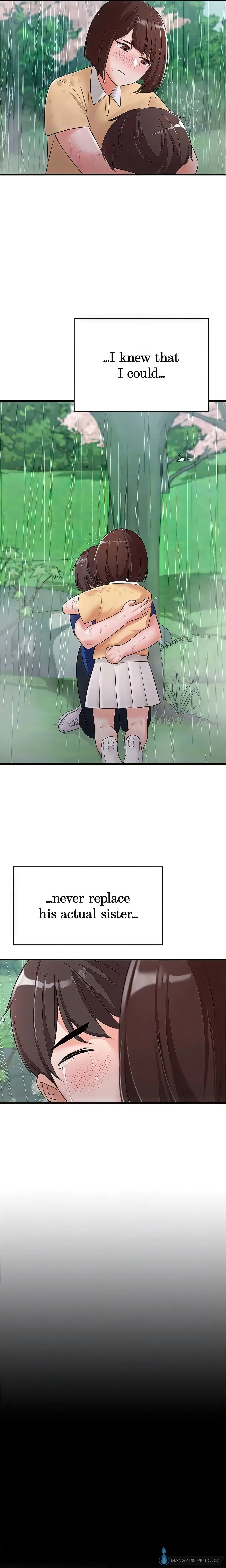 Chapter 14, page 6