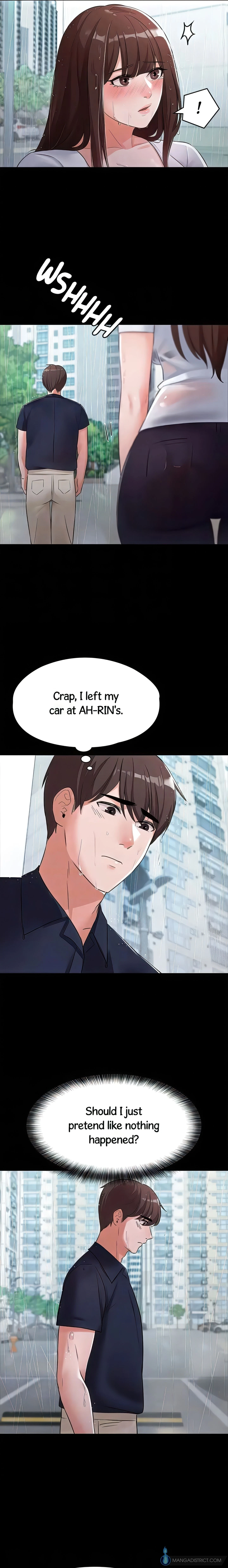 Chapter 14, page 7
