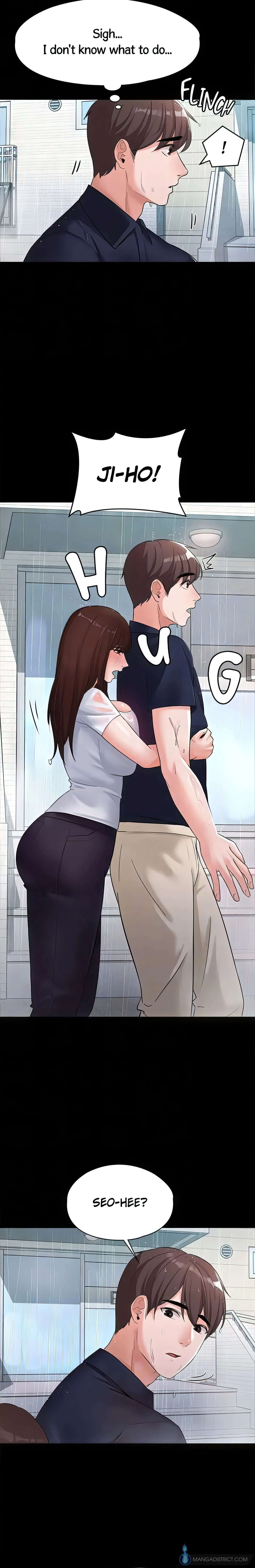 Chapter 14, page 8
