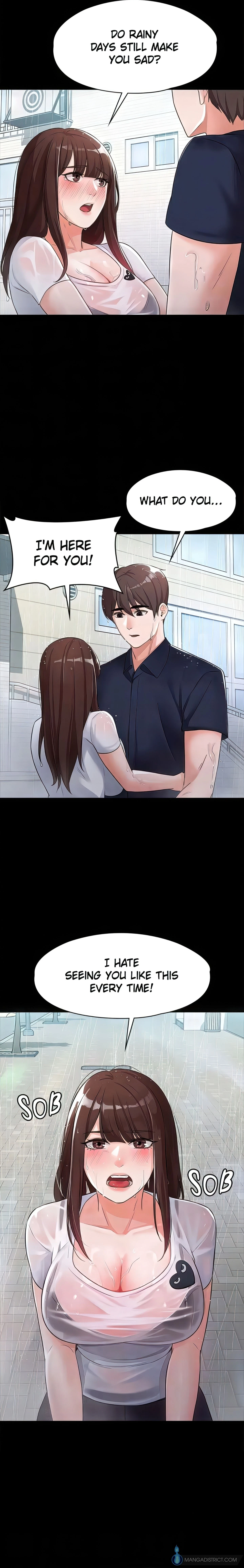 Chapter 14, page 9