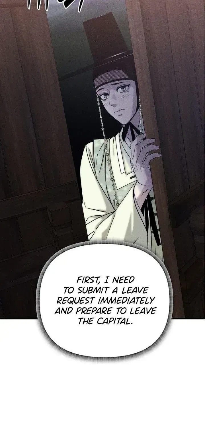 Chapter 2.3, page 34
