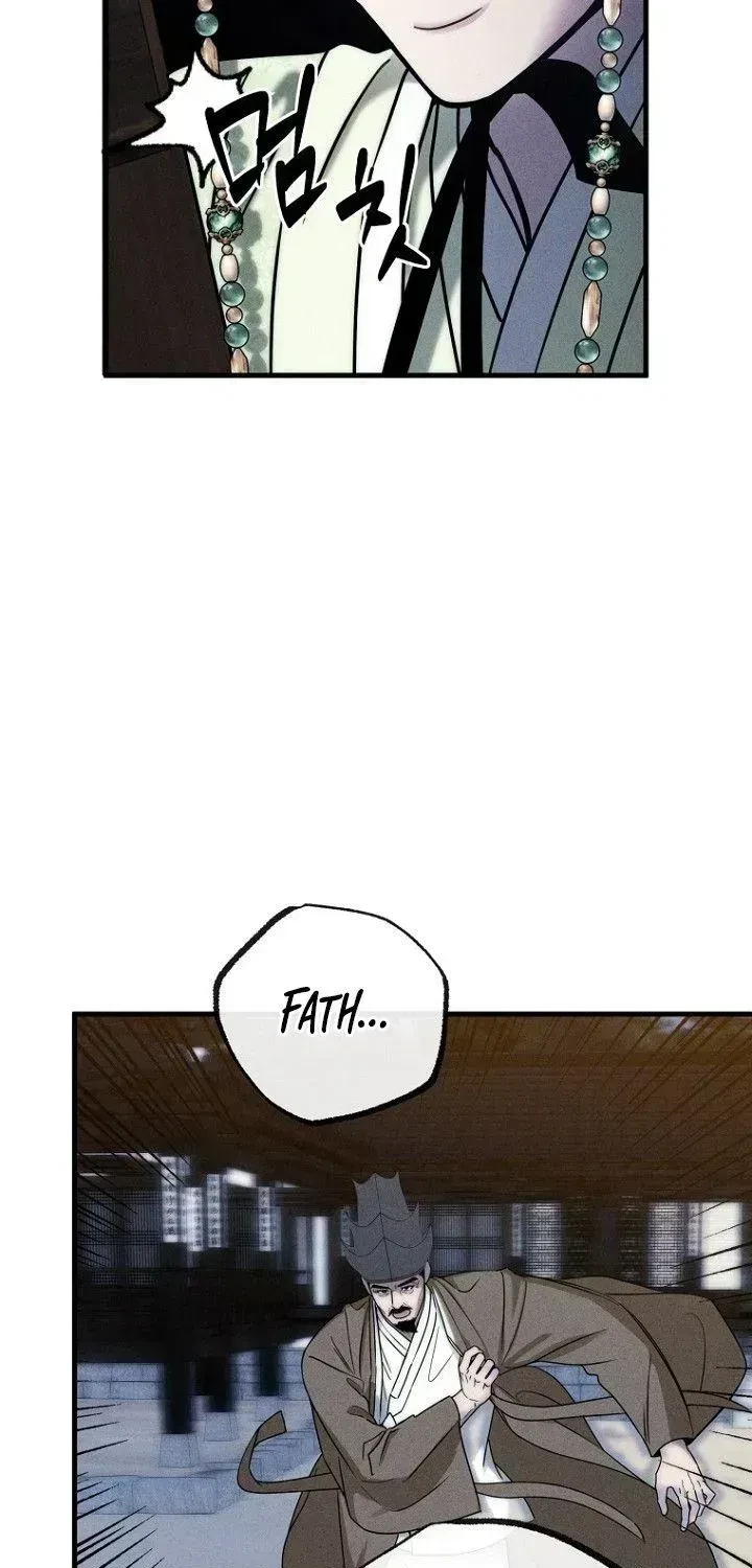 Chapter 2.3, page 37