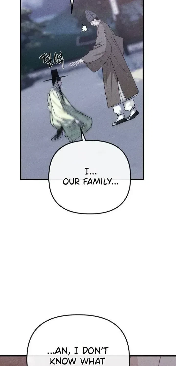 Chapter 2.3, page 42