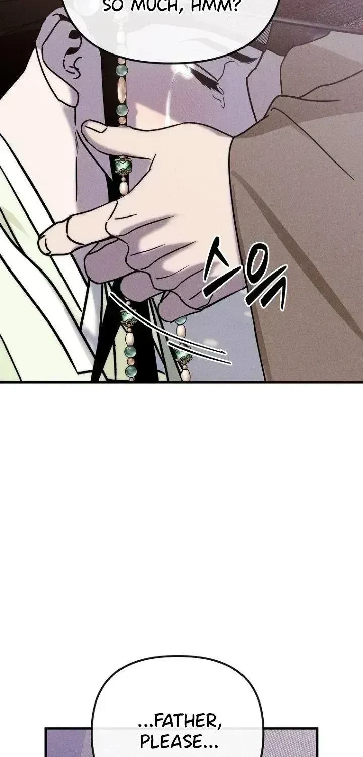 Chapter 2.3, page 44